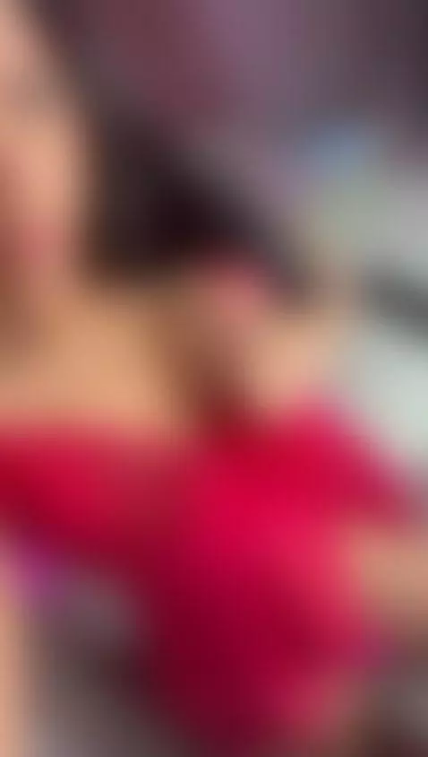 go make me vibrate and play with my tits by kloe-martinss