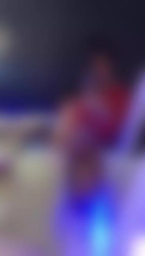 meet me by kloe-martinss