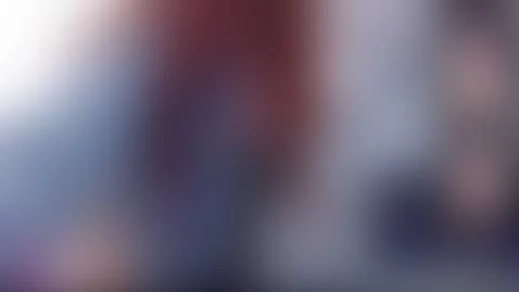 Hello honey. I'm online 😈 by velentina-moore