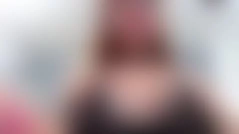 I'm online 😈 by velentina-moore