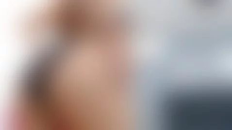 Im Velentina!!🔥 by velentina-moore