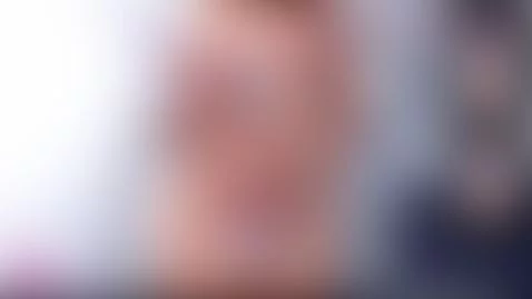 #GoingLive  -- https://www.camsoda.com/velentina-moore --- H... by velentina-moore