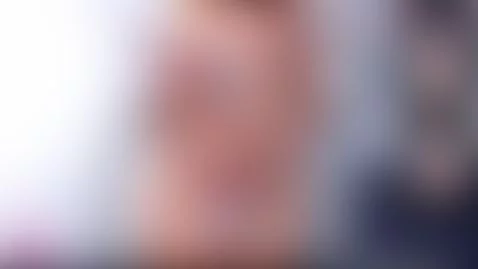 Do you like my body? by velentina-moore