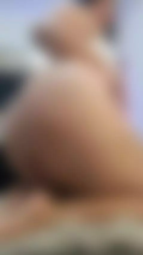 Video by niky-smit