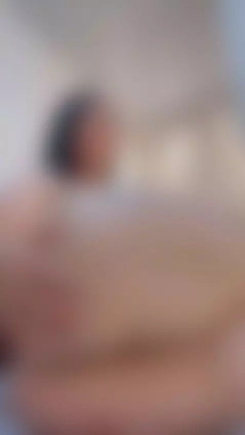 Let me slide right between them and show you what true parad... by niky-smit