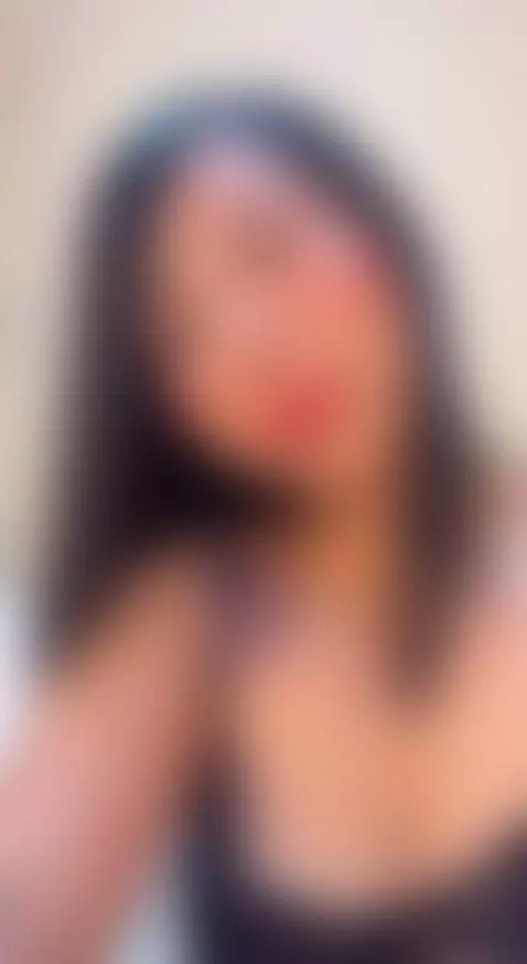 Sexy Latina Beauty with Mature Confidence and an Unforgettab... by niky-smit