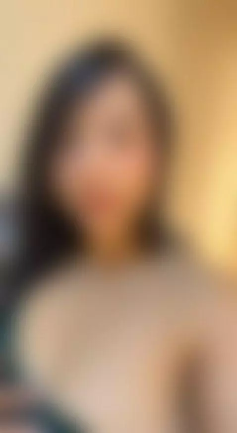mature latina with a big ass waiting for you in her room 😈 by niky-smit