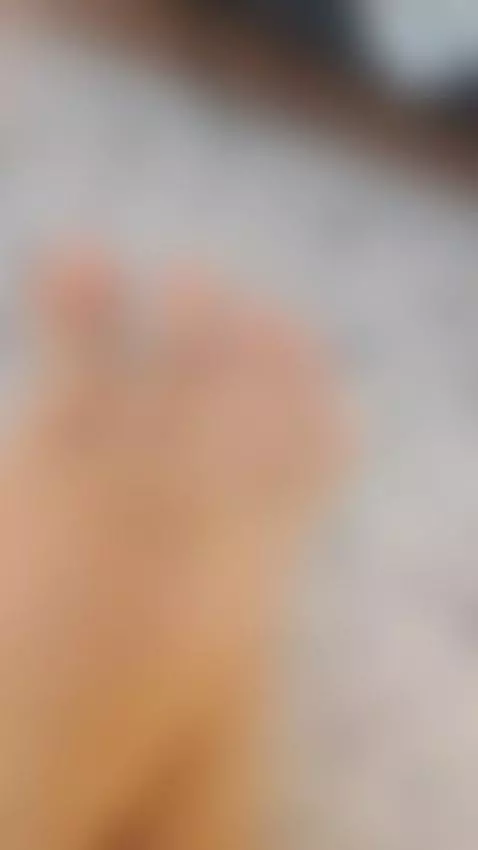 don't say anything just feel my big ass and enjoy...🍑 by niky-smit