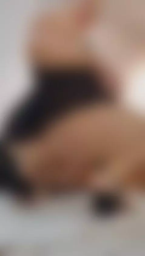 too short skirt, you better come and take it off and I'll le... by niky-smit