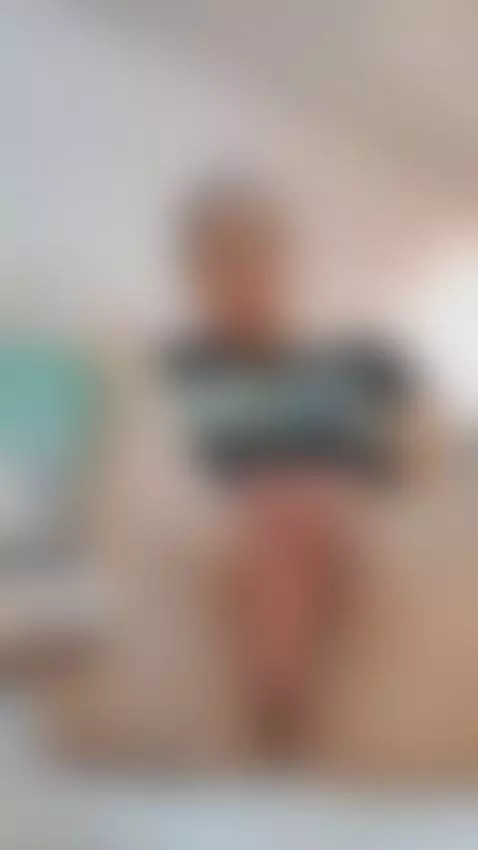 my wedge and my whole body can be in your bed or in your fac... by niky-smit