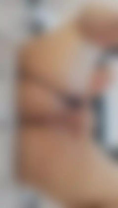 🔥 Your hands are going to need a break after seeing my conte... by niky-smit