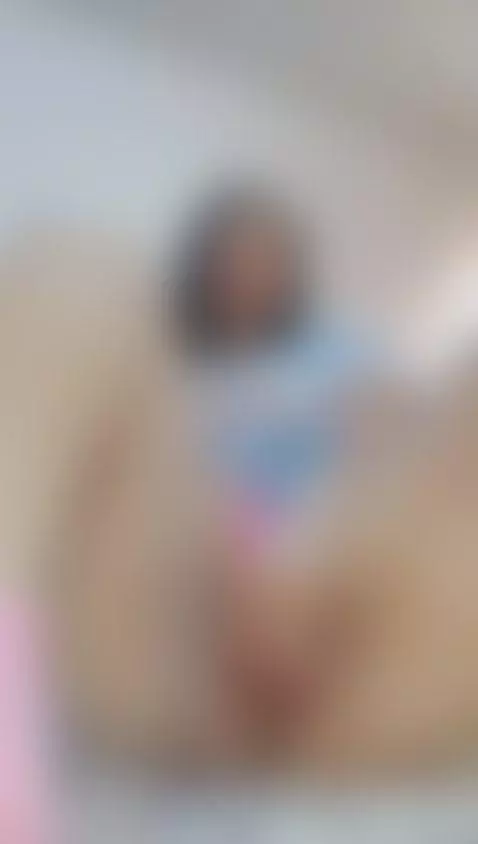 would you like me to show you everything I can do with my bi... by niky-smit