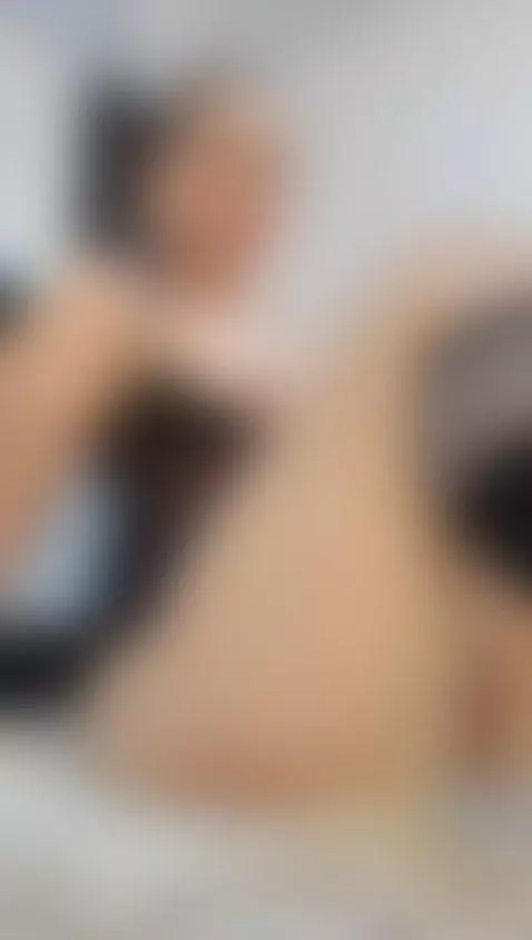 Don't miss the moment I lose my clothes... it's going to be ... by niky-smit