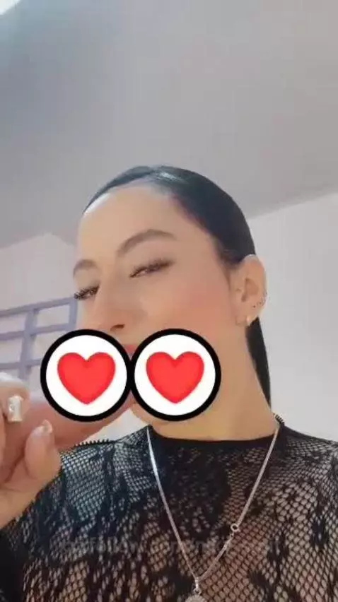 I want clothes not to be an impediment to calm your desire..... by niky-smit