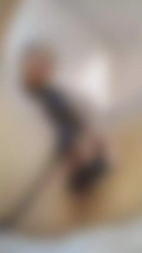 this is the beginning of so much pleasure that I have for yo... by niky-smit