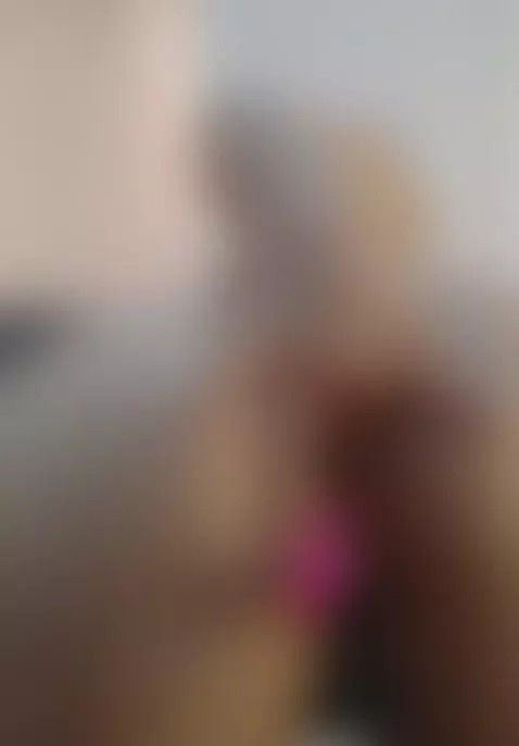 my ass is asking for you, it wants you to come and see it ri... by niky-smit