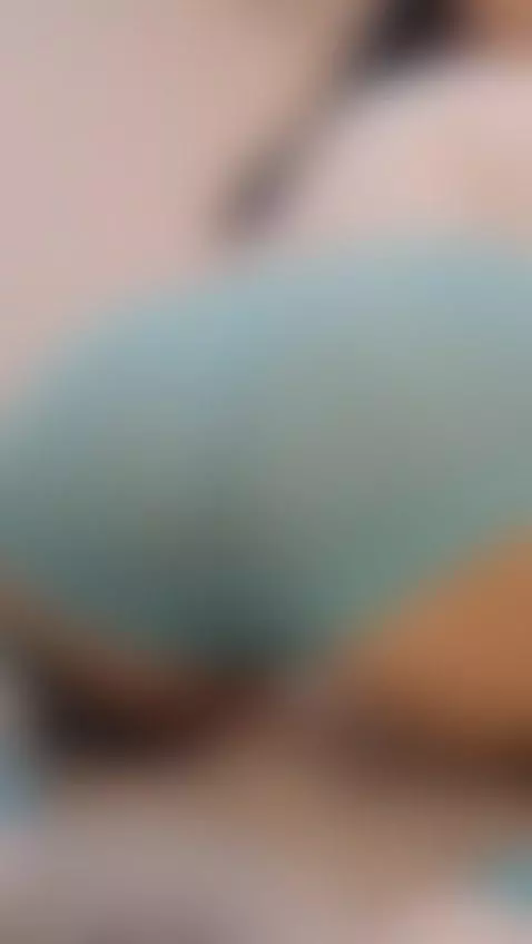 I want to have zero clothes and a lot of desire, although th... by niky-smit