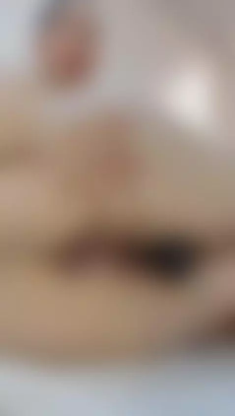 I feel you're close and my legs open, I don't know if you'd ... by niky-smit