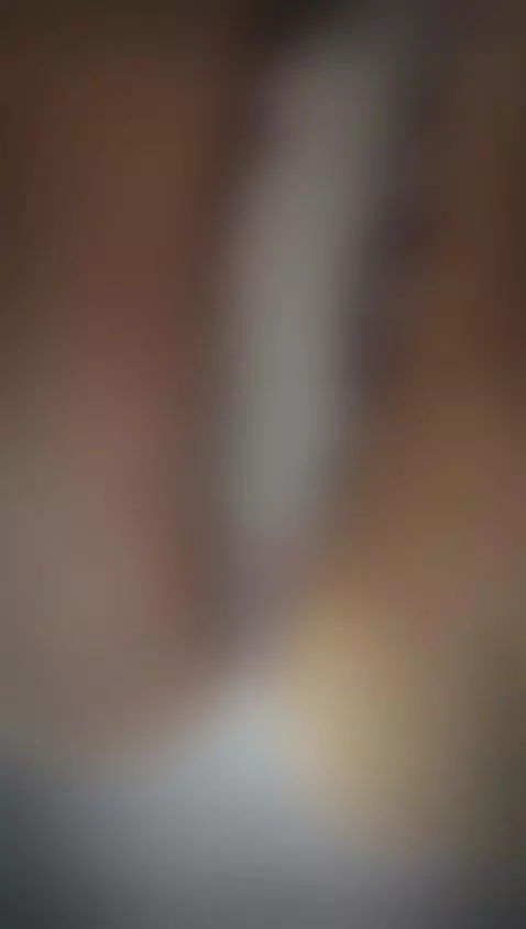 let me sit on your face and let my pussy get wet...💦💦
es.str... by niky-smit