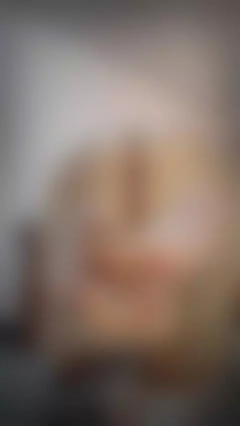 a body on fire that I need you to come and extinguish my des... by niky-smit