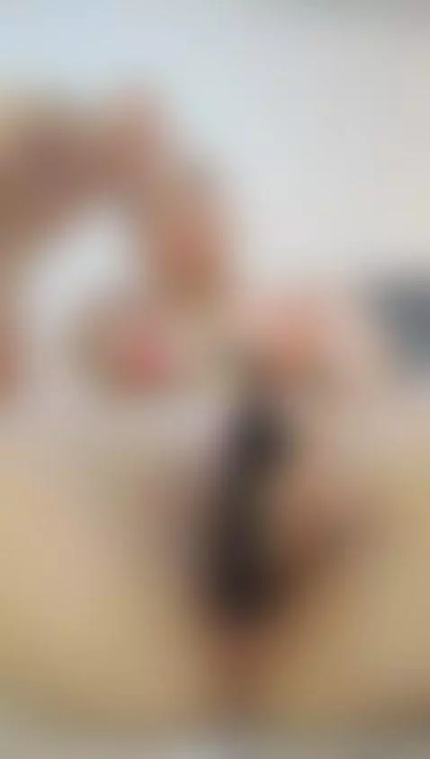 just choose where you want to fuck me and come and do it...🤤 by niky-smit