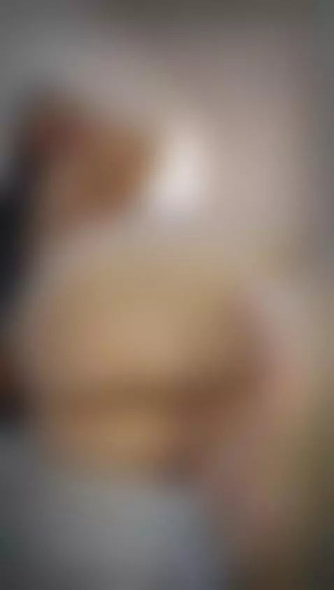 what are you waiting for, this ass is not going to fuck itse... by niky-smit