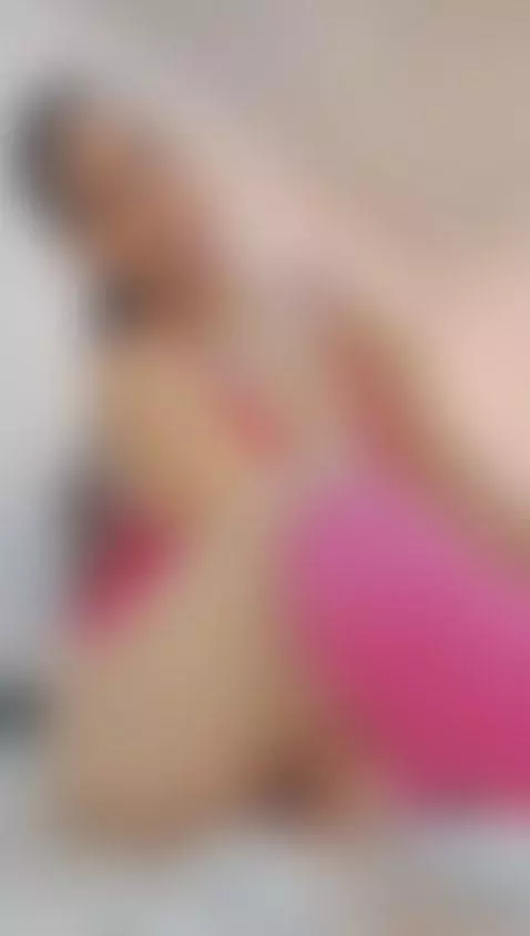 find out what's deep inside my ass...😋
http://es.stripchat.c... by niky-smit