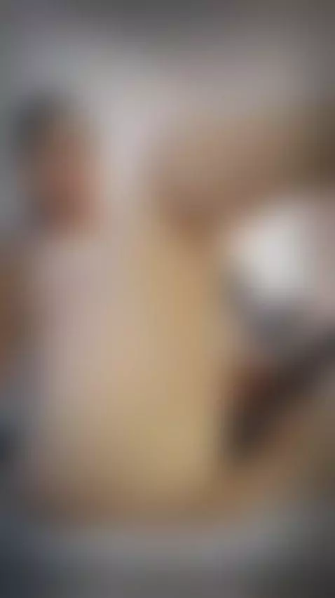 I can't stand the desire to fuck, but you don't arrive by niky-smit