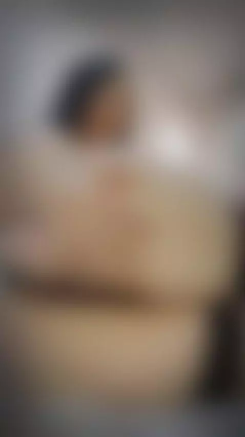 What I need is that they put my cock by niky-smit