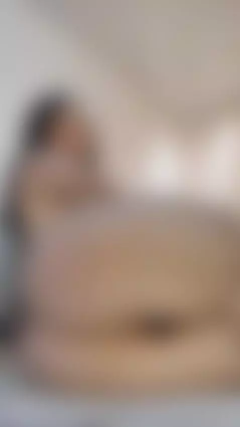 despues de que me pongo caliente, me toca masturbarme by niky-smit