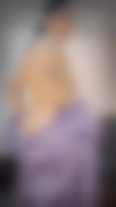 How horny I am and how much I want you to come and fuck me r... by niky-smit