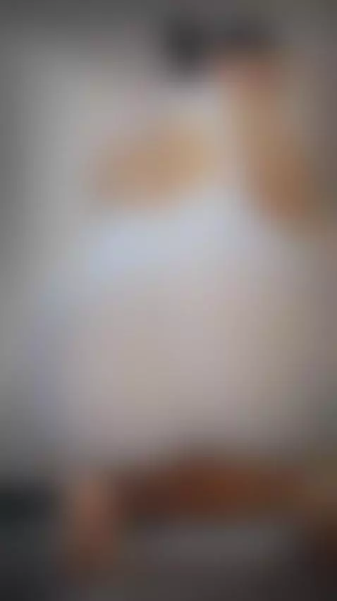 Just fuck my ass hard...🍑
http://es.stripchat.com/niky_smit by niky-smit