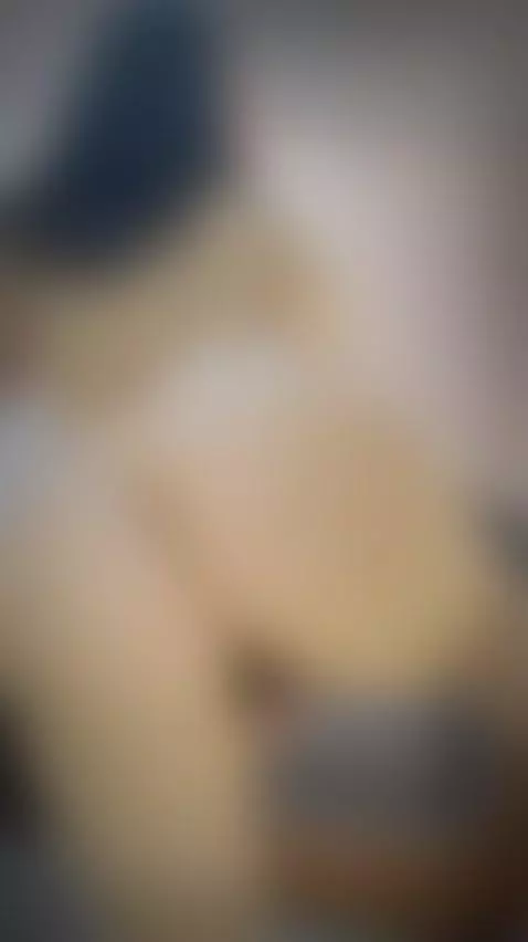 You have another ass to fuck by niky-smit