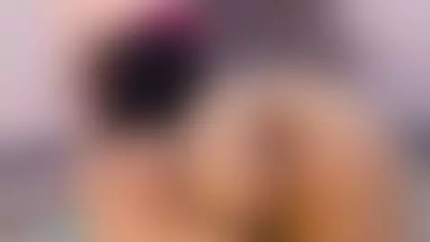 waiting for the bitch by niky-smit