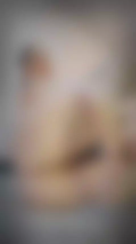 Let's work in my pussy by niky-smit