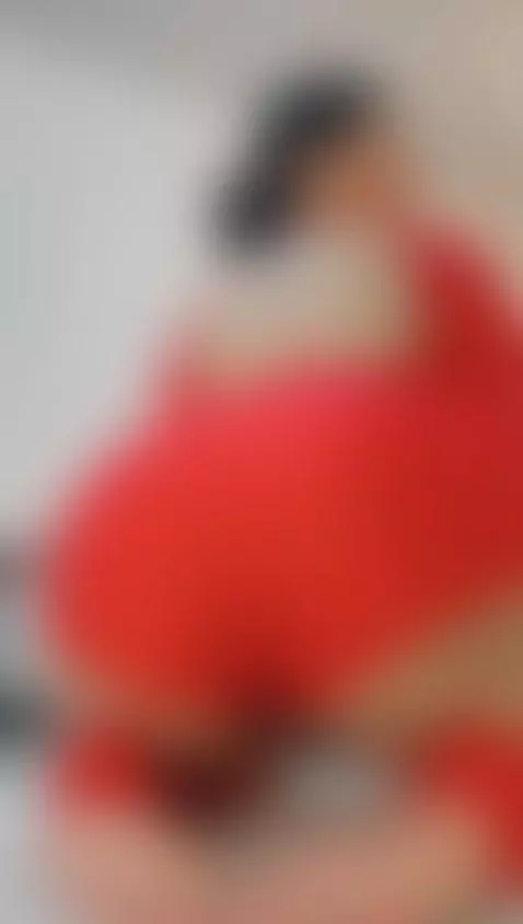 So you want so much in this life by niky-smit