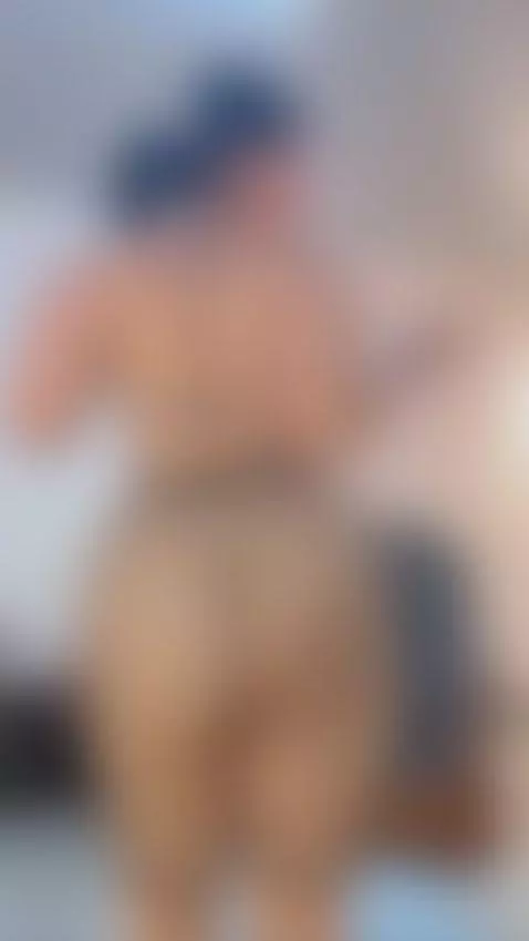 I want to feel your cock hitting my womb by niky-smit