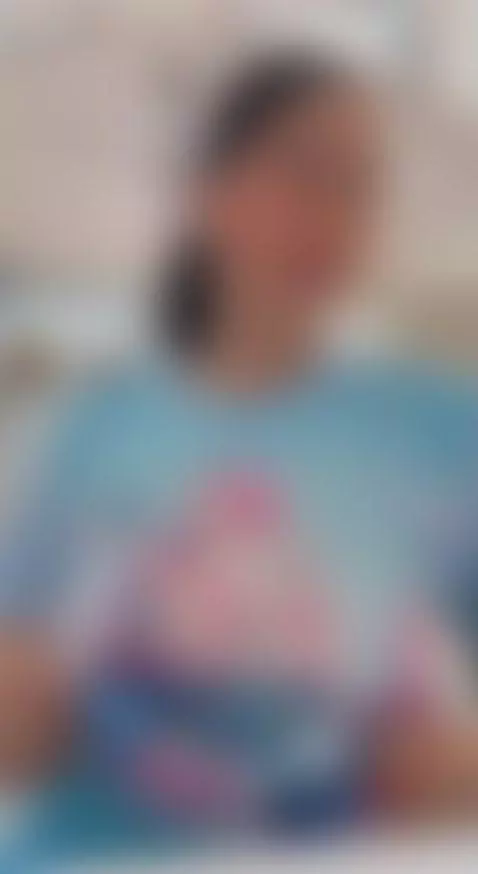 I get wet imagining your cock in my burning throat by niky-smit