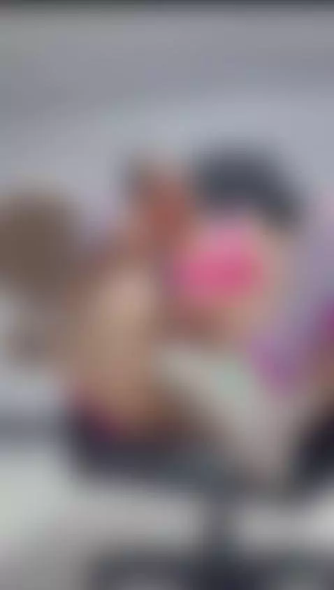 It trembles to my soul by niky-smit