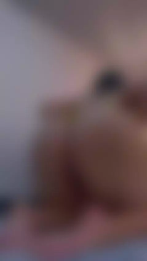 My ass is already in position and ready for you to tear it a... by niky-smit