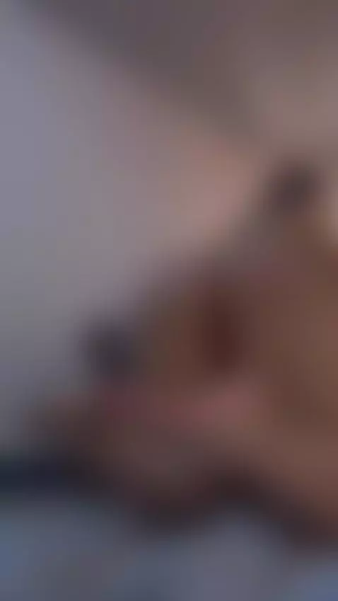 You don't know how much my ass would bounce for you...🤭 🍑 by niky-smit