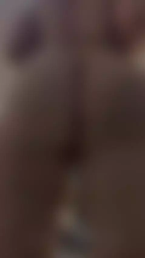 i don't want you to stop fucking me...😈 by niky-smit