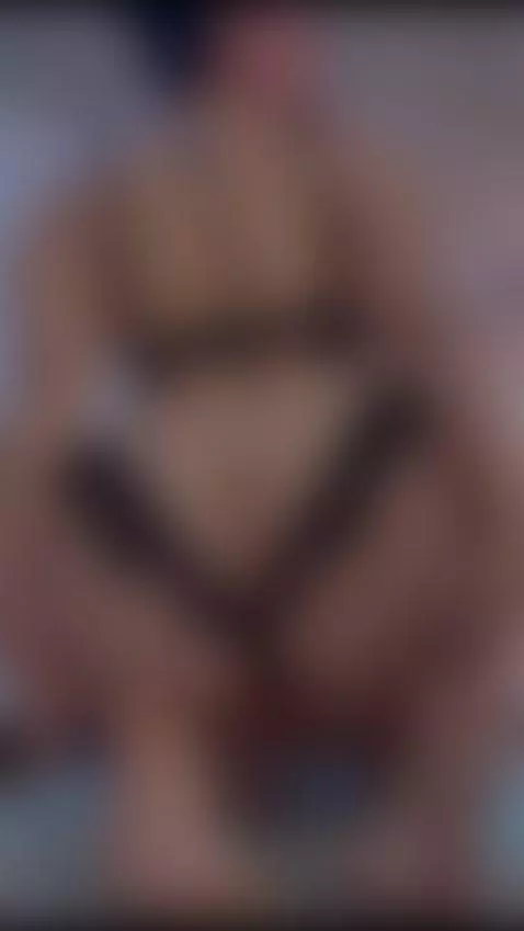 I want your load shooting straight down my throat...💦🍆 by niky-smit