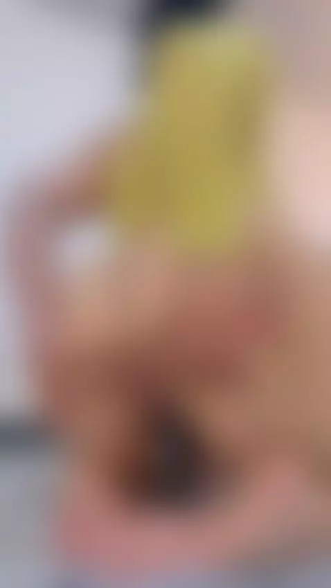 I want your hands gripping my hips while you fill me up… don... by niky-smit