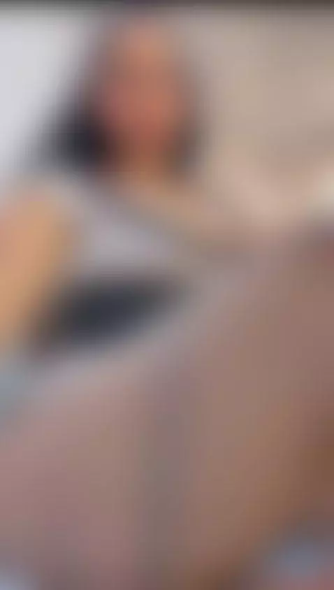 I’d beg you to go deeper… and you wouldn’t stop until I scre... by niky-smit