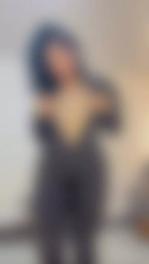 I’m already on my knees… just waiting for you to face-fuck m... by niky-smit