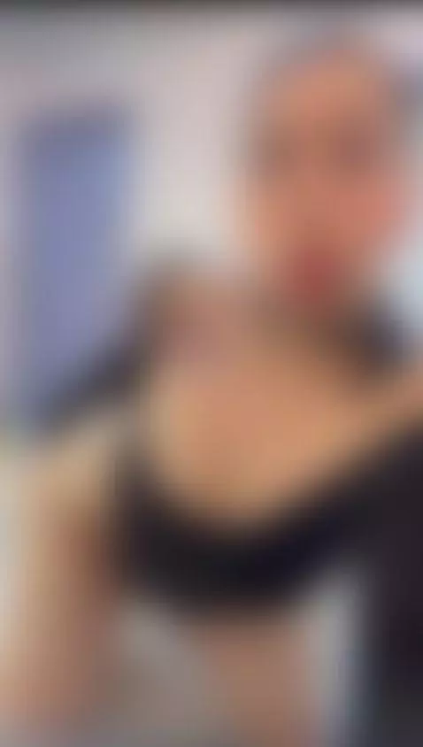 I want your hands gripping my hips while you fill me up… don... by niky-smit