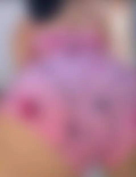 I’d ride you so hard, you wouldn’t remember your own name. 😏... by niky-smit