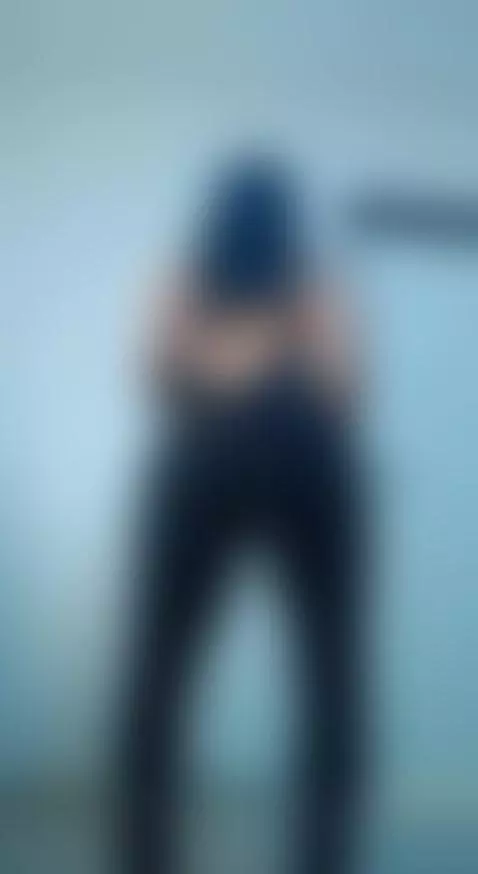 Imagine my tight ass clenching around you… making you lose c... by niky-smit