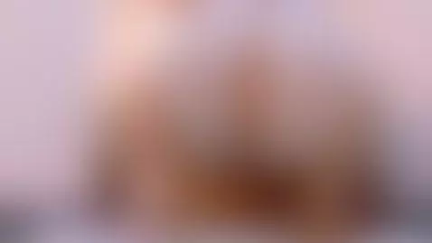 I’d beg you to go deeper… and you wouldn’t stop until I scre... by niky-smit